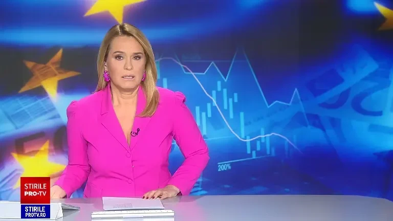 Când ar putea cel mai devreme România să adopte moneda euro. CFA: „Nu putem îndeplini condițiile prea curând”