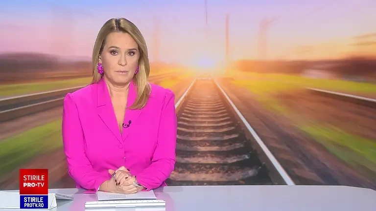 Primele trenuri electrice poloneze au ajuns în România. Au spații pentru biciclete și acces pentru persoanele cu dizabilități