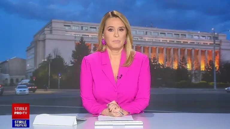 Analist politic: PSD mimează opoziția din interiorul guvernării și forțează scenariul unui Executiv minoritar