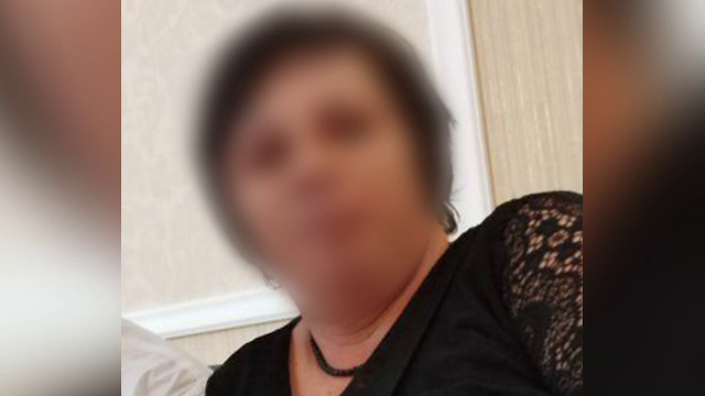 O femeie de 35 de ani din Iasi, mamă a 3 copii și însărcinată, a fost ucisă de partener. Ce a făcut bărbatul după crimă