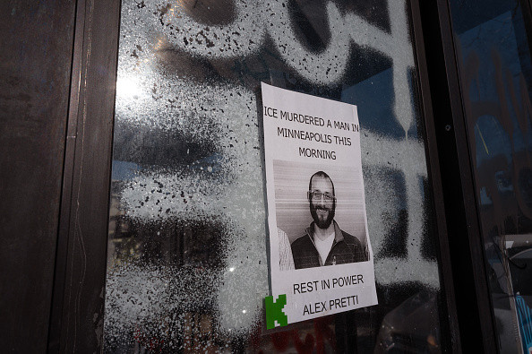 Gettyimages 2258528093