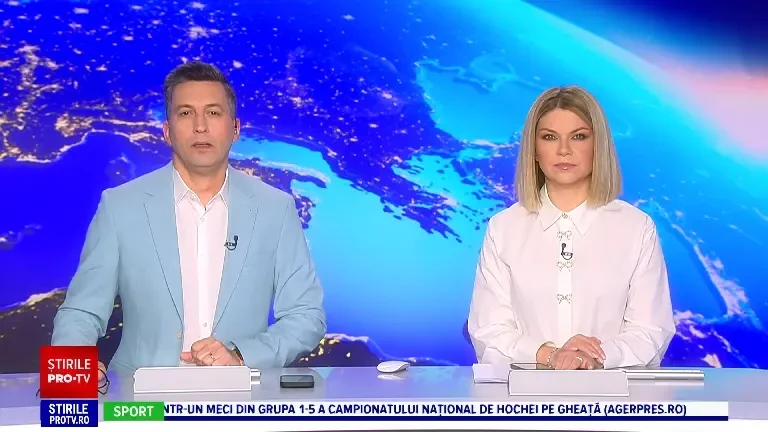 Cum au scăpat cu viață doi bărbați din Bacău după ce căruța în care erau a fost lovită de tren