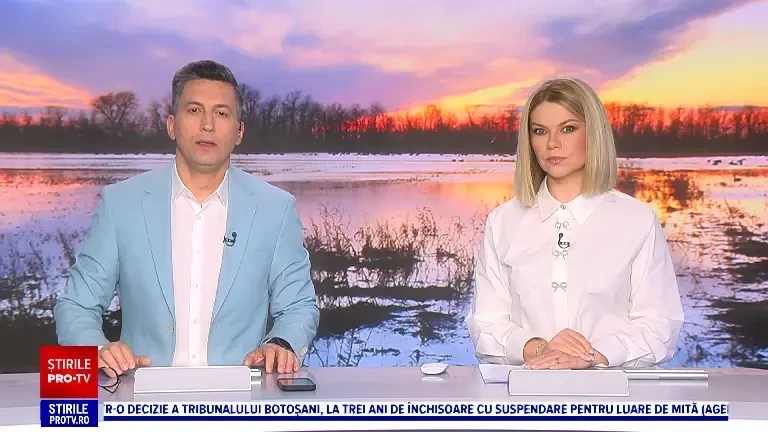 Bilanțul dezastrelor provocate de ploile torențiale din ultimele zile: „Niciodată nu am văzut așa ceva”