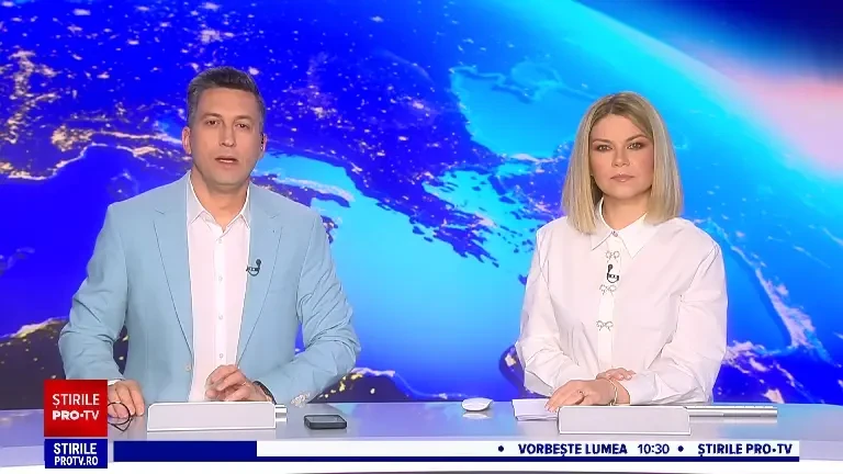 Mai multe fragmente osoase descoperite în curtea unei grădinițe din Galați. „Nu știm dacă sunt de origine umană sau animală”