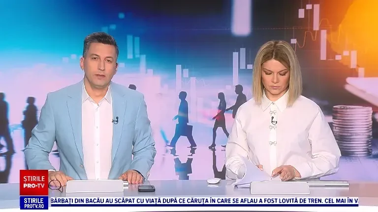 Bugetul României pe 2026, sub lupa agențiilor de rating. Noua evaluare a ratingului de țară va fi anunțată în februarie