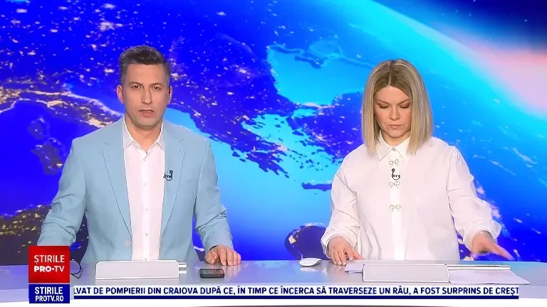 Pârtiile au fost închise în Sinaia și Bușteni. Temperaturile cu plus din ultimele zile și ploile au afectat serios stratul de zăpadă