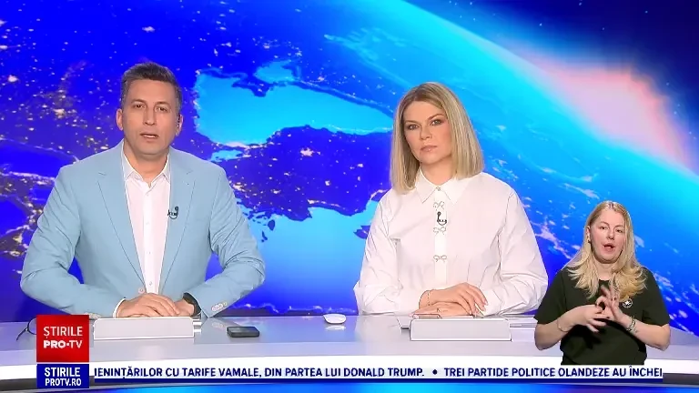 Noi detalii în cazul Alex Pretti. Versiunea agenților federali este contestată de imagini video. Trump cere o anchetă