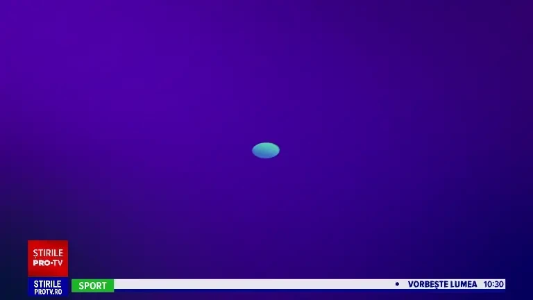 Revoltă pe online în SUA, după vânzarea TikTok. Utlizatorii migrează către alte aplicații