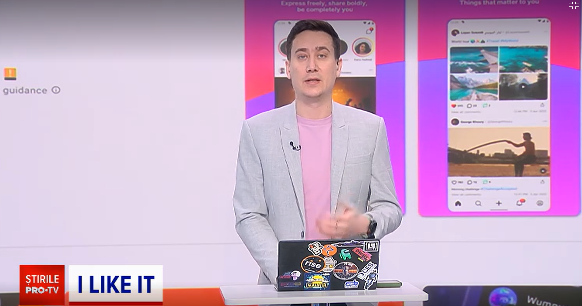 Revoltă pe online în SUA, după vânzarea TikTok. Utlizatorii migrează către alte aplicații