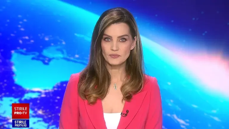 Un băiat de 12 ani din Constanța a fost amenințat cu moartea de alți trei minori. I-au trimis fotografii cu cuțite în mână