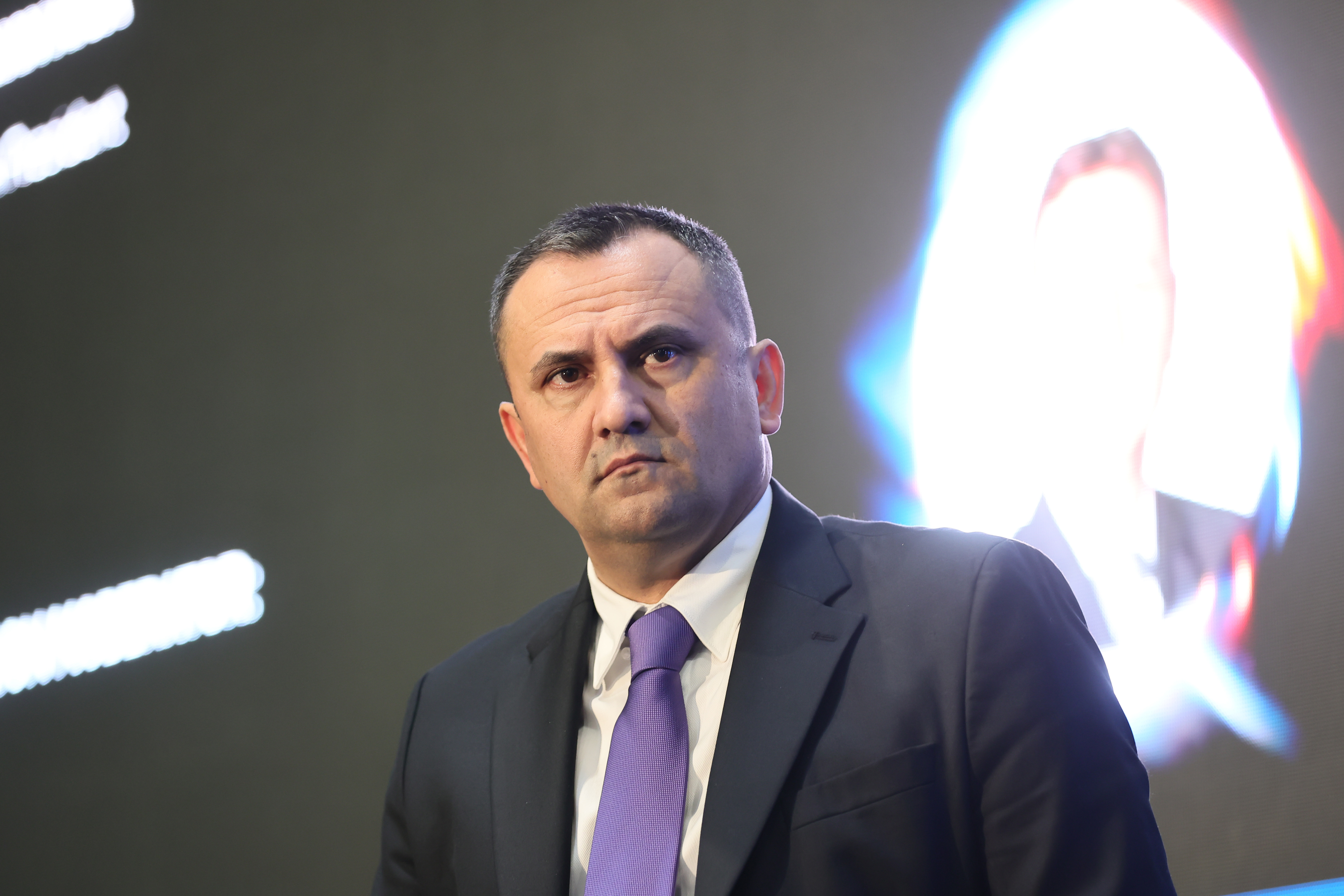 Rom&acirc;nii care vor fi verificați de ANAF &icirc;n următoarea perioadă. &bdquo;Am constatat că toată lumea are o bunică&rdquo;