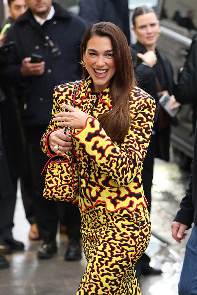 Gettyimages 2258559844