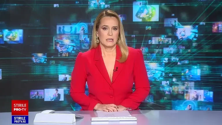 Persoanele care postează mesaje agresive sau amenințări în mediul online pot fi sancționate