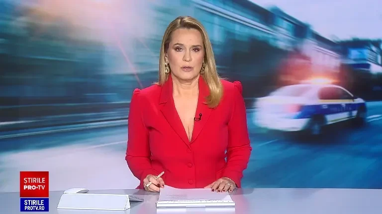 Medicul Cristian Andrei a fost încătușat de polițiști. Trei femei acuză că au fost agresate sexual în cabinetul său