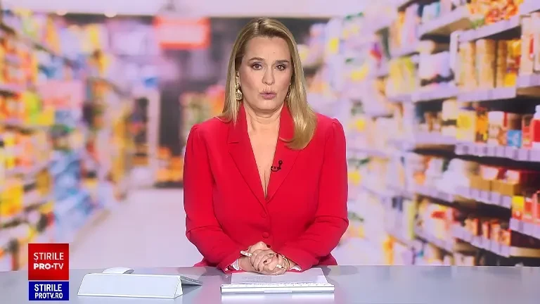 Ce ambalaje din plastic dispar din august, după noile reguli adoptate de Uniunea Europeană