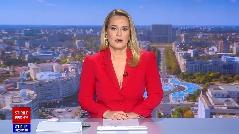 România vrea să aducă la București noua agenţie Vamală a Uniunii Europene. În joc sunt 250 de posturi și un centru uriaș