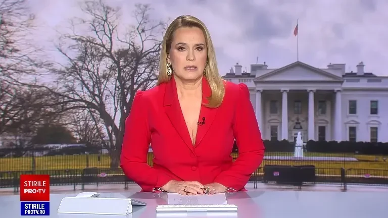 Uciderea lui Alex Pretti de agenții ICE, în Minneapolis, provoacă rupturi politice și controverse privind folosirea forței