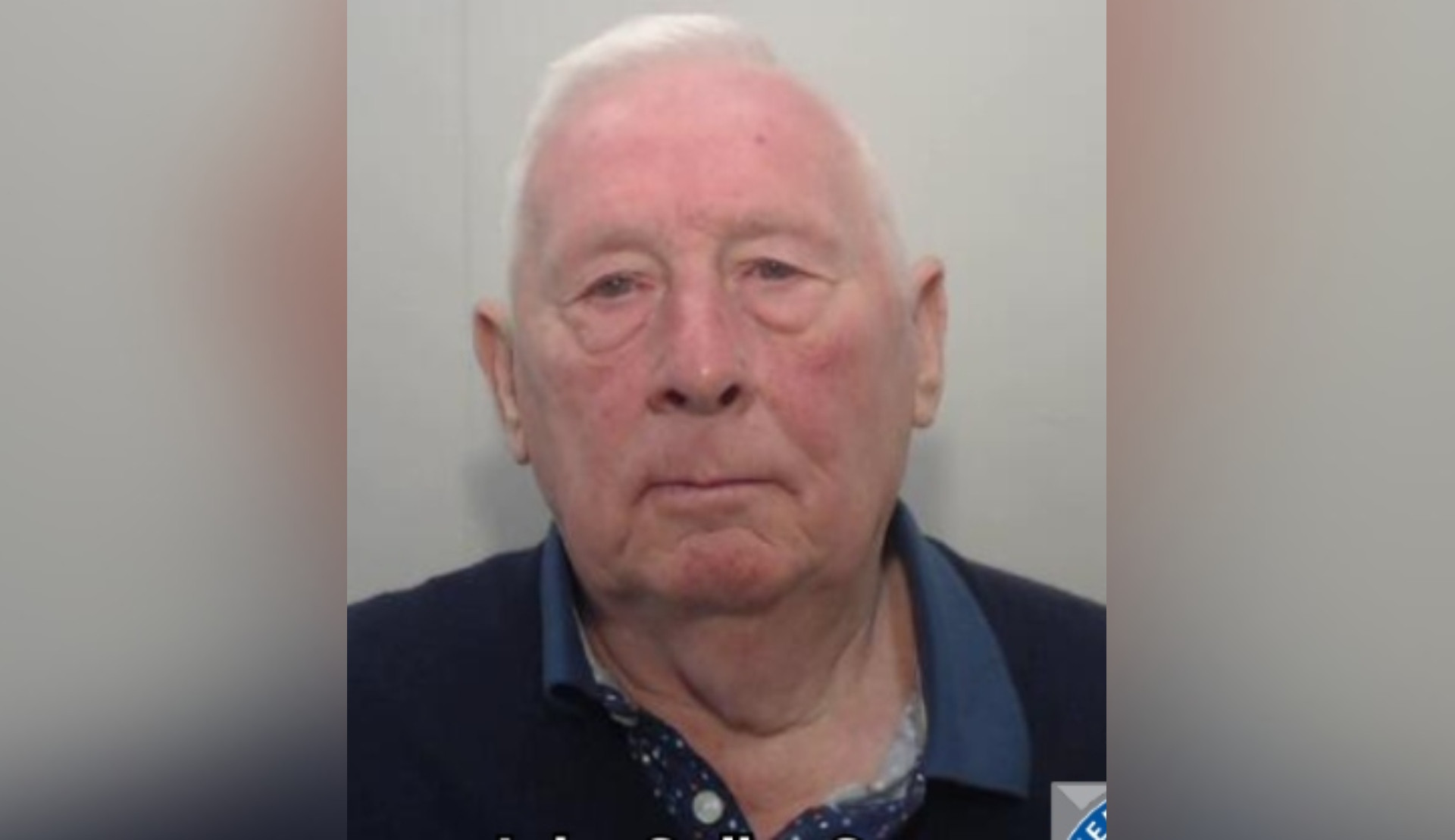 Un bărbat de 80 de ani a construit un imperiu al traficului de droguri după ce a câștigat 2,4 milioane de lire la Loto, în UK