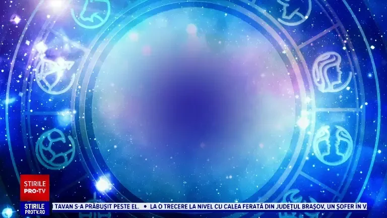 Horoscop 29 ianuarie 2026, cu Neti Sandu. Cine își poate suplimenta veniturile