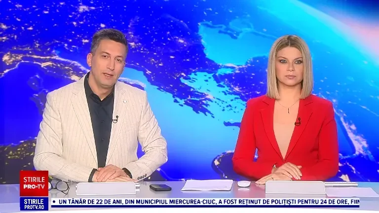 România, pe primul loc la incidență și numărul de decese din cauza cancerului de col uterin. „Direct nenorocirea”