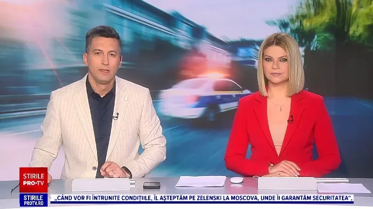 Acuzațiile concrete de abuz sexual aduse de trei femei împotriva controversatului dr. Cristian Andrei