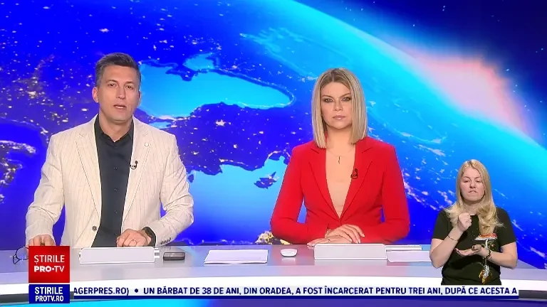 Dosarul de trafic de droguri din Cenei se extinde. Ce au descoperit anchetatorii în urma unei percheziții