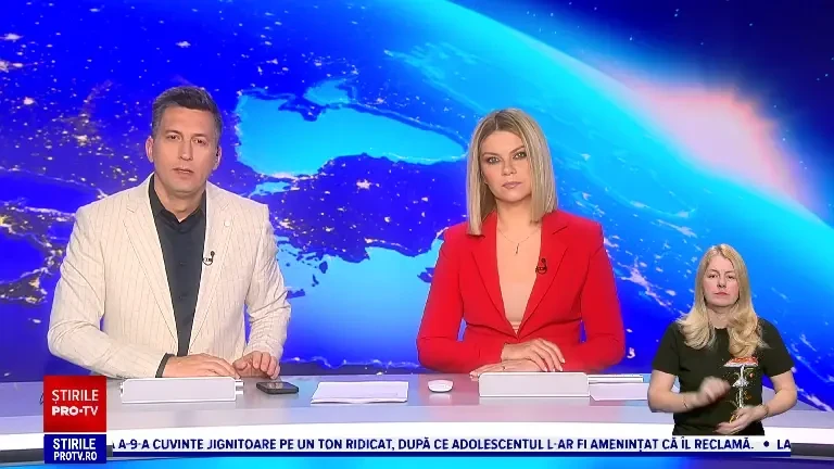 Tone de deșeuri la vărsarea Cernei în Dunăre. Sportivii de la lotul național de canotaj sunt expuși pericolului