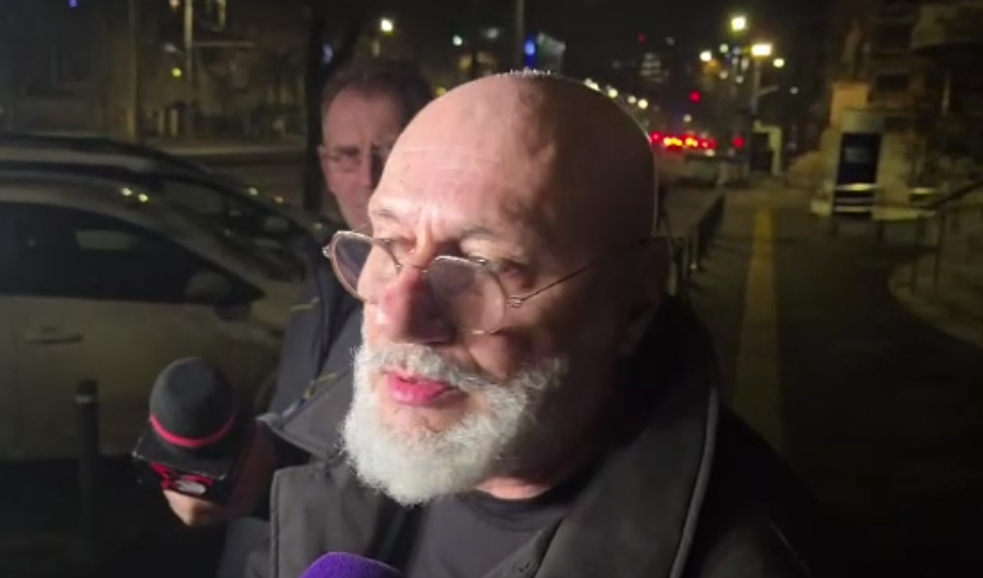 Acuzațiile concrete de abuz sexual aduse de trei femei &icirc;mpotriva controversatului dr. Cristian Andrei