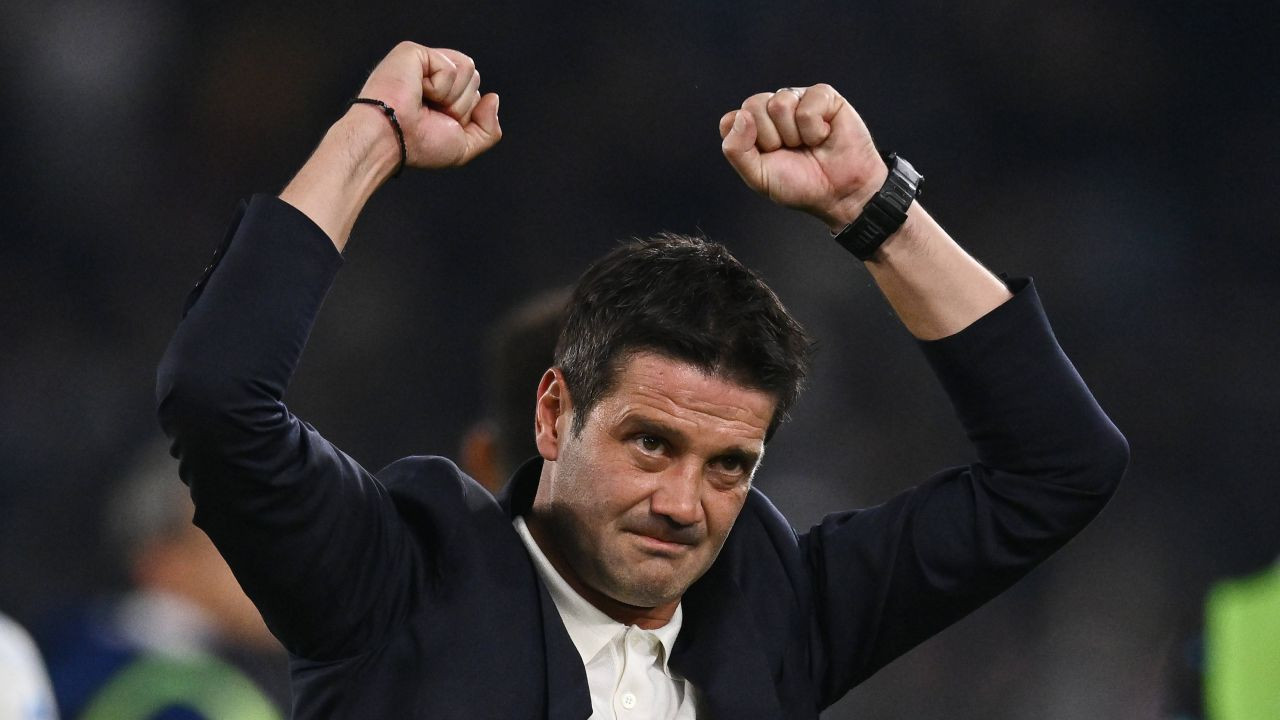 Surpriză uriașă. Cum s-a terminat meciul Bodo/Glimt - Inter