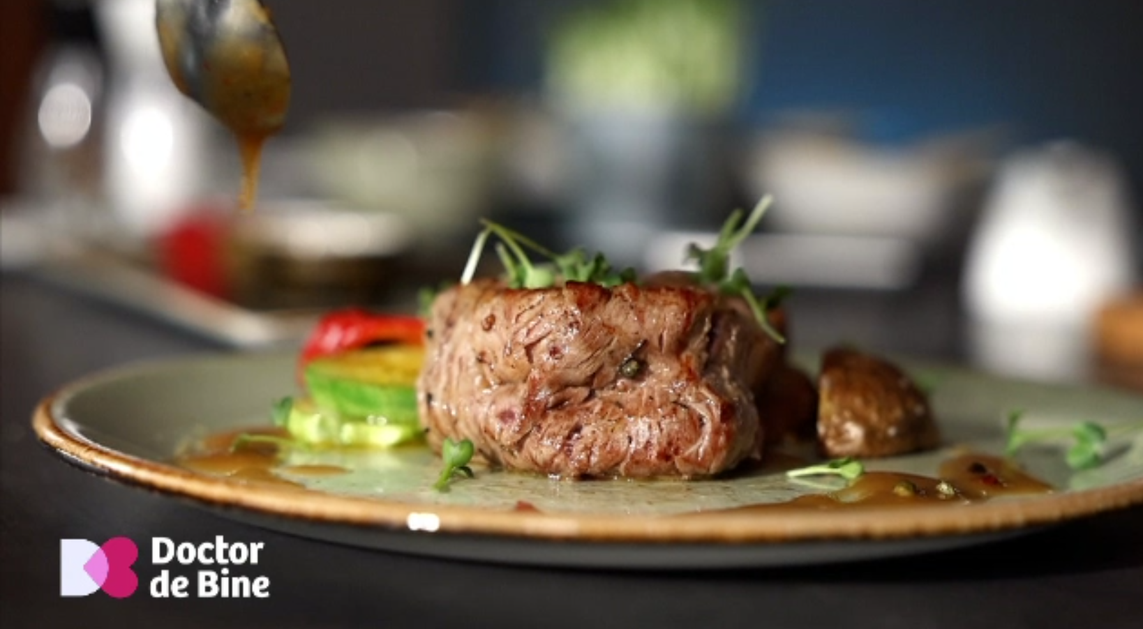 Cel mai simplu mod de eliminare naturală a colesterolului din organism. &Icirc;n caz contrar, se ajunge la statine