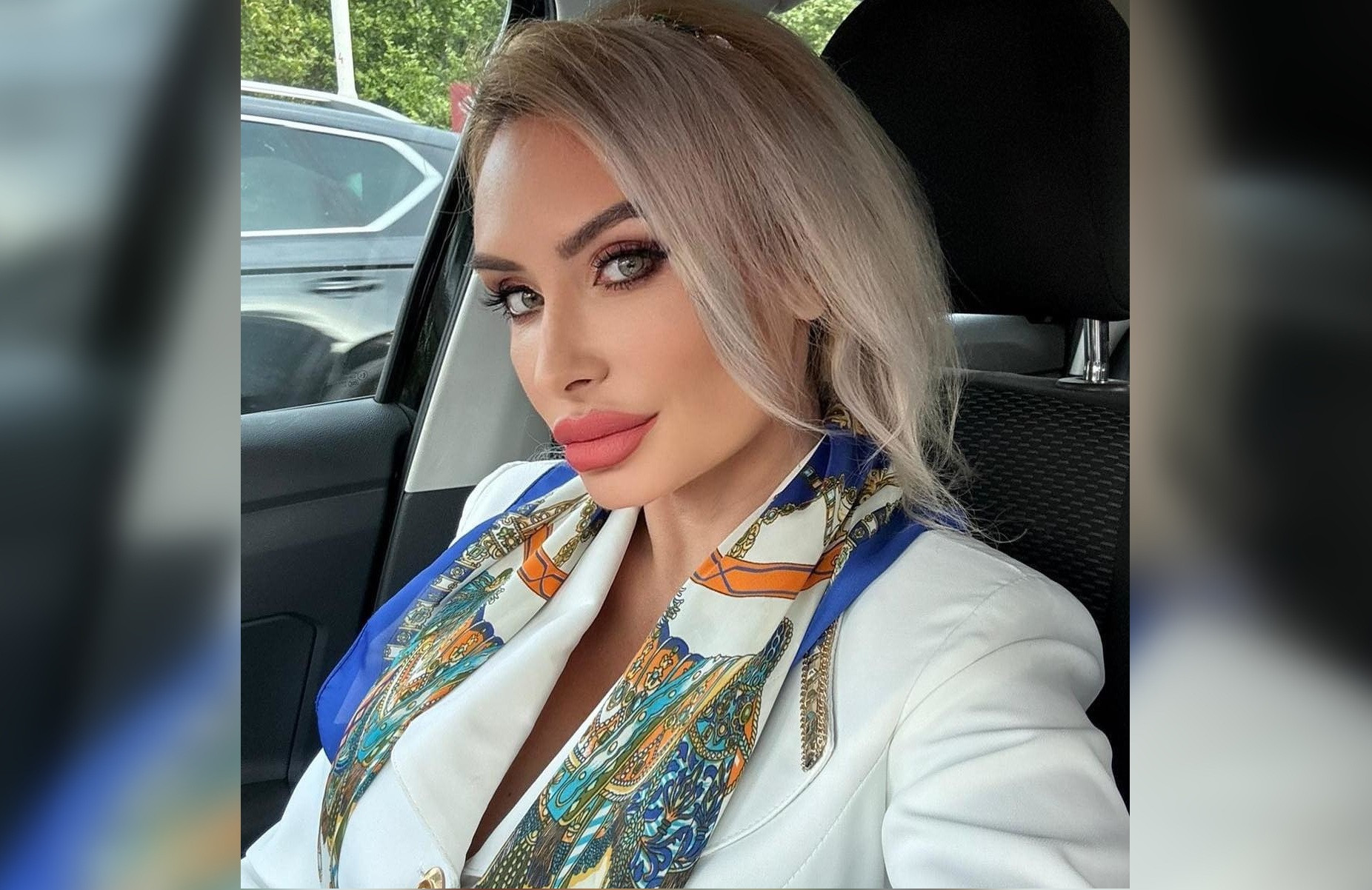 O avocată, membră PNL, și un fals general SIE, vor fi duși &icirc;n instanță cu propunere de arestare preventivă. Ce faptă au comis