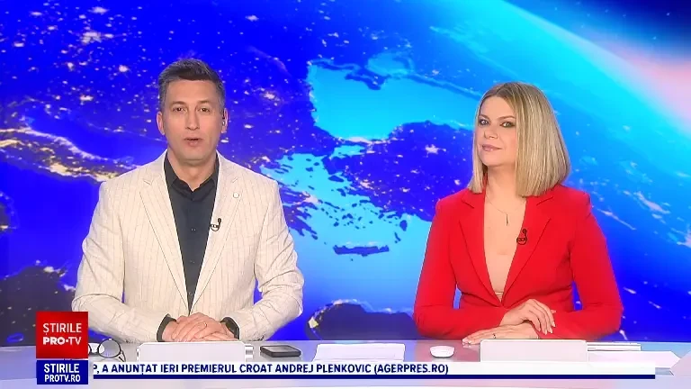 Persoanele care postează mesaje agresive sau amenințări în mediul online pot fi sancționate