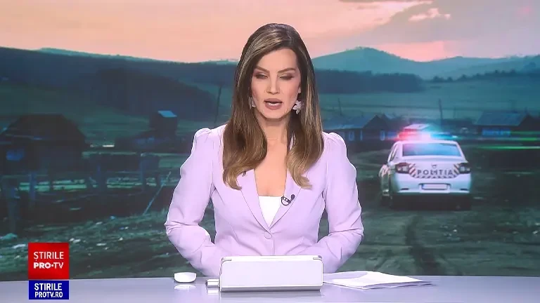 Crimă oribilă în județul Iași. Un bărbat care și-a ucis în bătaie mama este cercetat și pentru profanare de cadavre