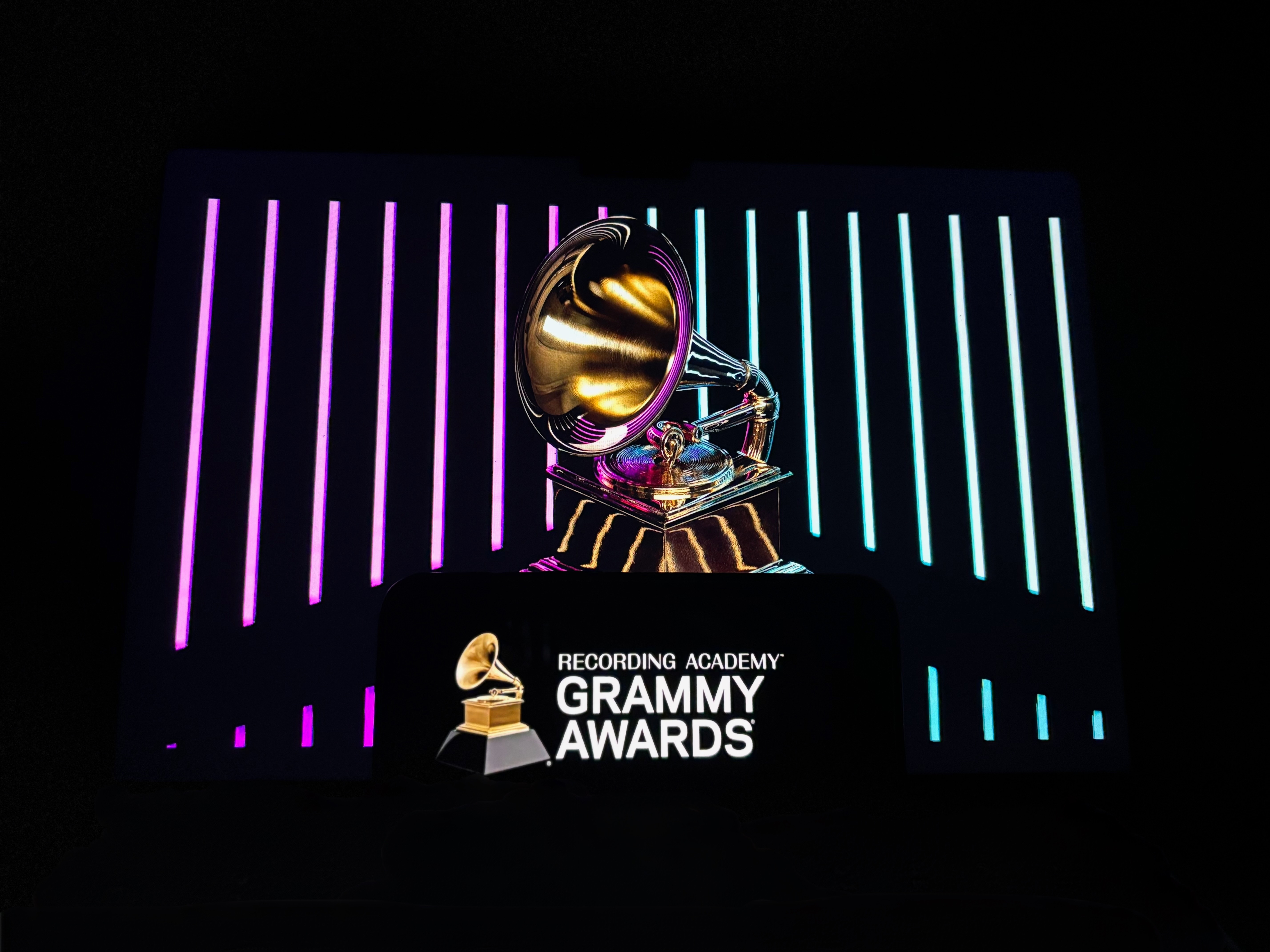 Kendrick Lamar, Bad Bunny şi Lady Gaga, în fruntea cursei pentru premiile Grammy