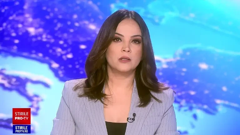 Pompier militar din Capitală, arestat preventiv pentru violență domestică: și-ar fi bătut soția și ar fi stropit-o cu benzină