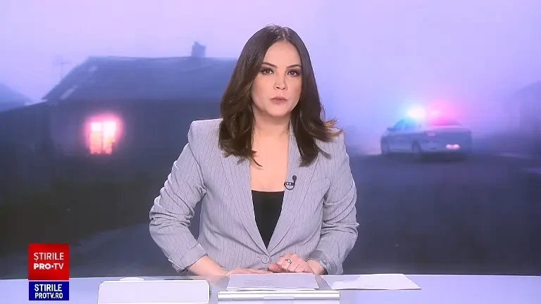 O femeie din Iași a fost ucisă de concubin, la o lună după ce fusese violată de un minor. Bărbatul o bănuia de infidelitate