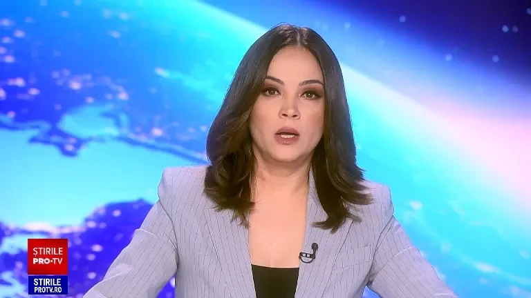 IICCMER: Denunț penal privind decesul a 500 de copii cu deficiențe la Căminul-spital Moreni-Țuicani, în perioada 1970–1997