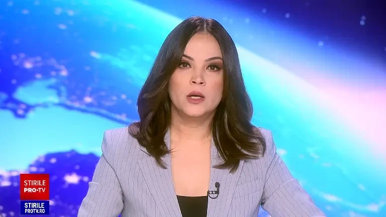 Trei persoane au fost reținute după ce i-au oferit bani mamei unei copile violate, pentru a-și schimba declarațiile