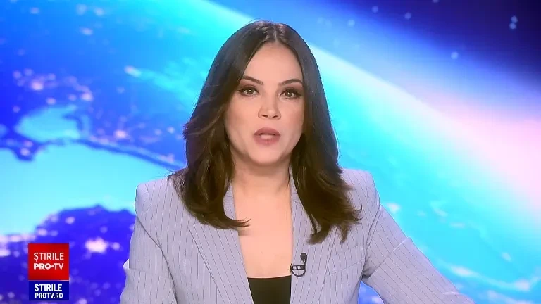 Momentul în care a pus mâna pe bani avocata membră PNL, prinsă cu 60.000 de euro șpagă