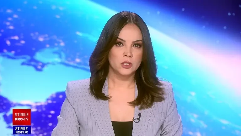 Ce spune tânărul care i-a oferit droguri copilului de 13 ani, suspect în oribila crimă din localitatea Cenei din Timiș