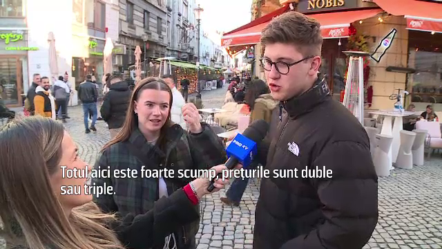 Care sunt cele mai scumpe și cele mai ieftine destinații din Europa &icirc;n 2026. Locurile &icirc;n care turiștii plătesc cel mai mult