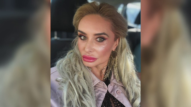 Cum a fost prinsă în flagrant avocata care a luat șpagă 60.000 de euro. Un ofițer sub acoperire al DNA i-a întins capcana