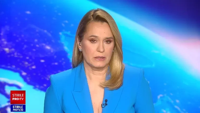 Gimnasta Ana Maria Bărbosu ar putea rămâne fără medalia olimpică pe care a câștigat-o la Paris. Cazul va fi rejudecat de TAS