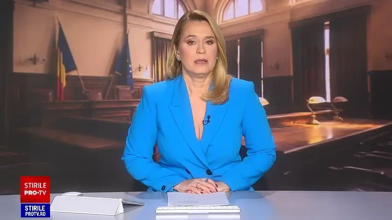 IICCMER: Denunț penal privind decesul a 500 de copii cu deficiențe la Căminul-spital Moreni-Țuicani, în perioada 1970–1997