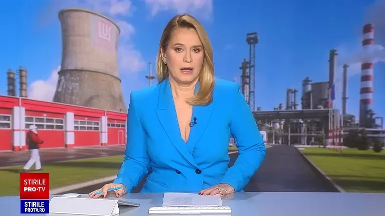 Un gigant american așteaptă „OK-ul” Washingtonului să preia activitățile din România ale Lukoil. Negocierile continuă însă