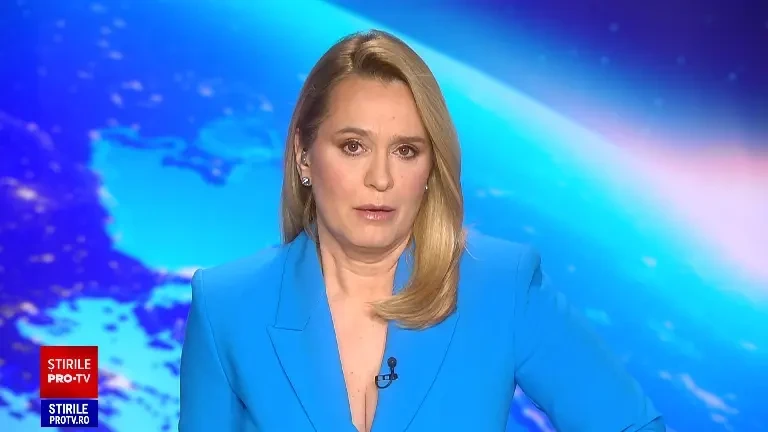 "Se schimbă banii în România. Nu cu mult, dar se schimbă”. Anunț al unui oficial al Băncii Naționale