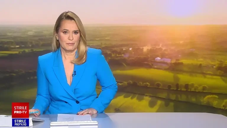 Terenurile agricole din România au devenit mai scumpe ca în Franța: ”O anomalie”. Țara unde un hectar costă 200.000 de euro