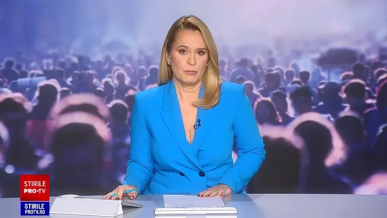 Surpriză în noul barometru realizat de INSCOP în 2026. Ce se întâmplă cu încrederea populației în Președinția lui Nicușor Dan