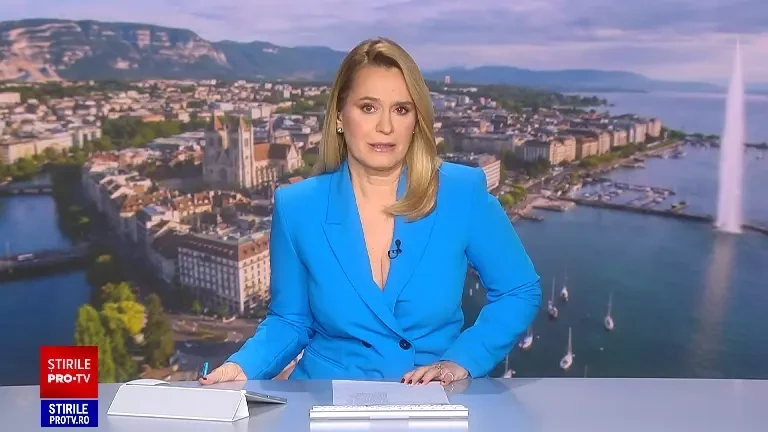 Care sunt cele mai scumpe și cele mai ieftine destinații din Europa în 2026. Locurile în care turiștii plătesc cel mai mult