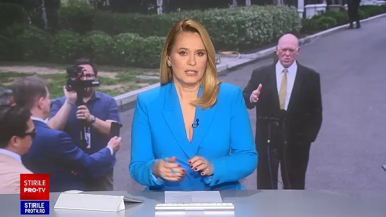 Administrația Trump, un pas înapoi la Minneapolis: mai puțini agenți ICE, doar imigranții infractori periculoși sunt vizați